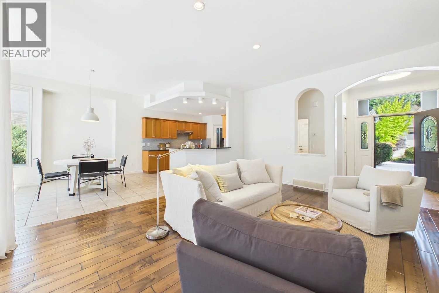 4539 Gallaghers Edgewood Drive