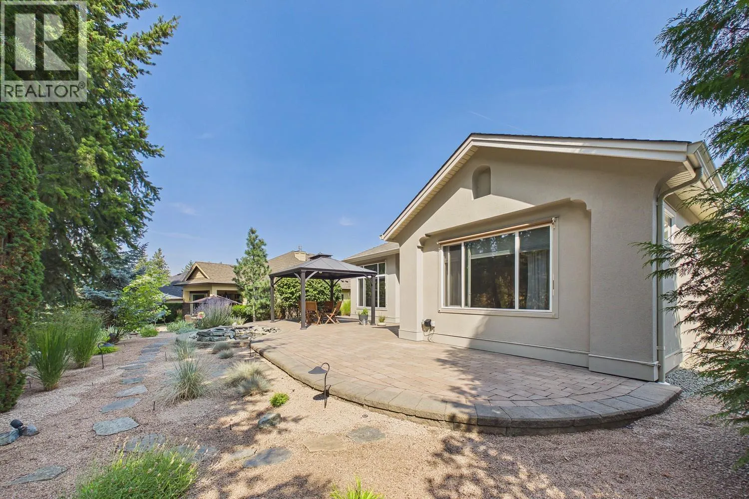 4539 Gallaghers Edgewood Drive