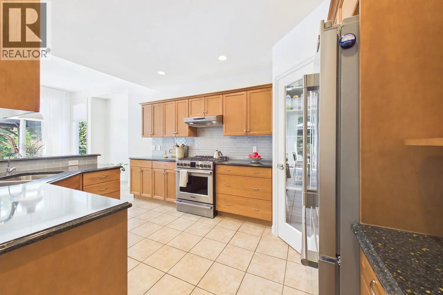 4539 Gallaghers Edgewood Drive