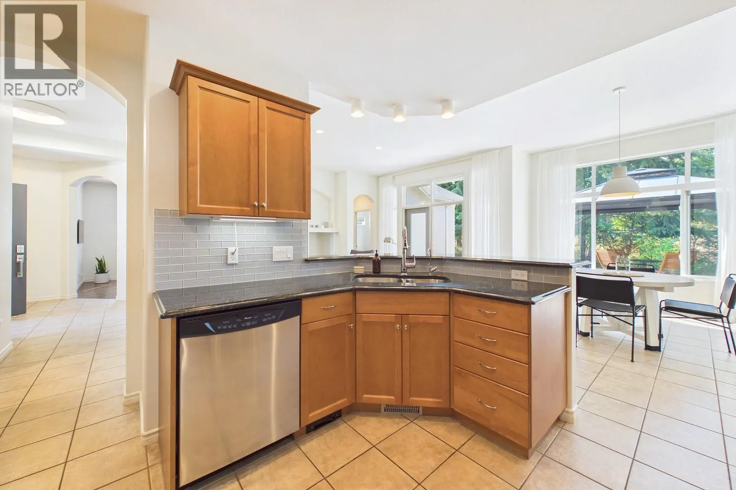 4539 Gallaghers Edgewood Drive