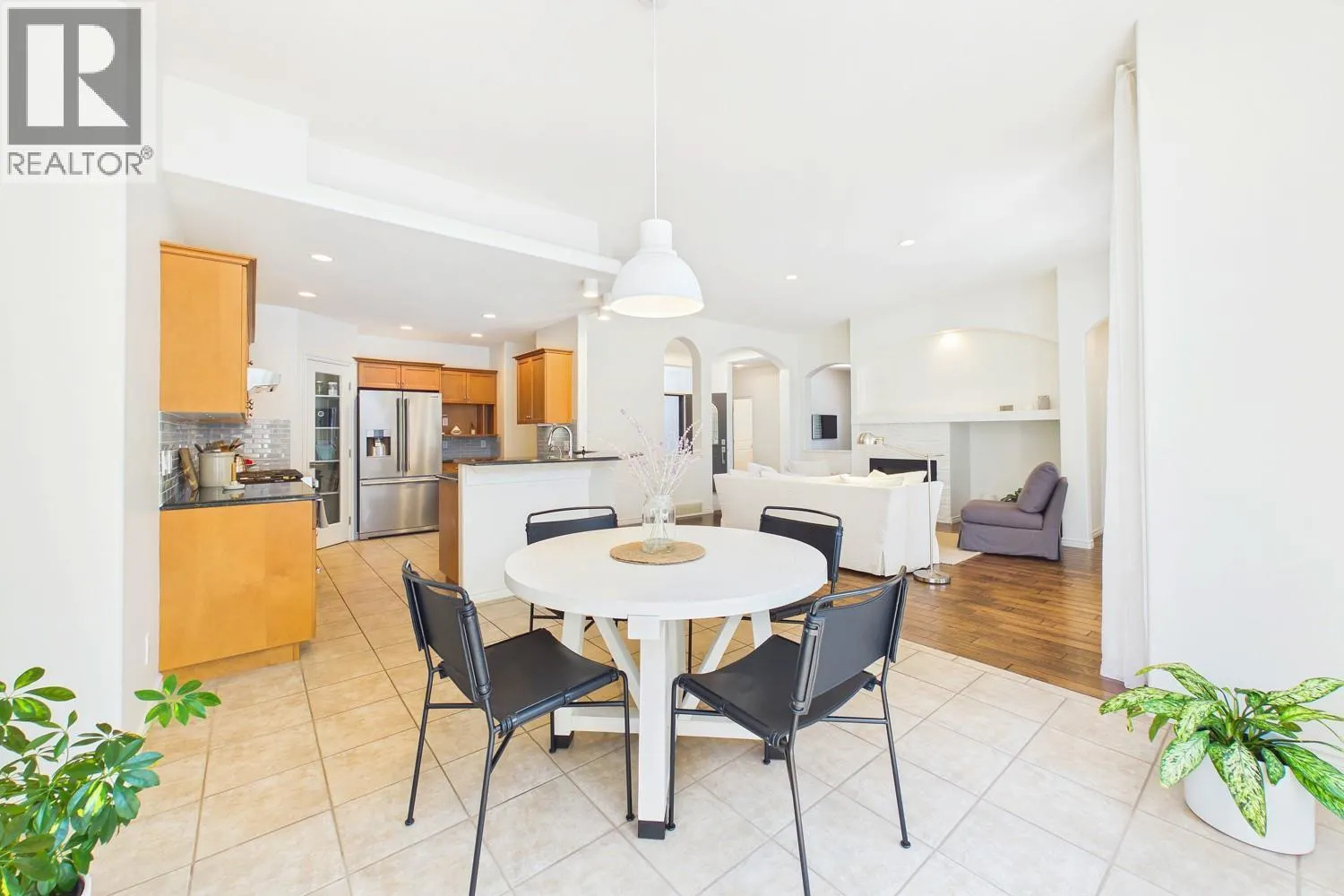 4539 Gallaghers Edgewood Drive
