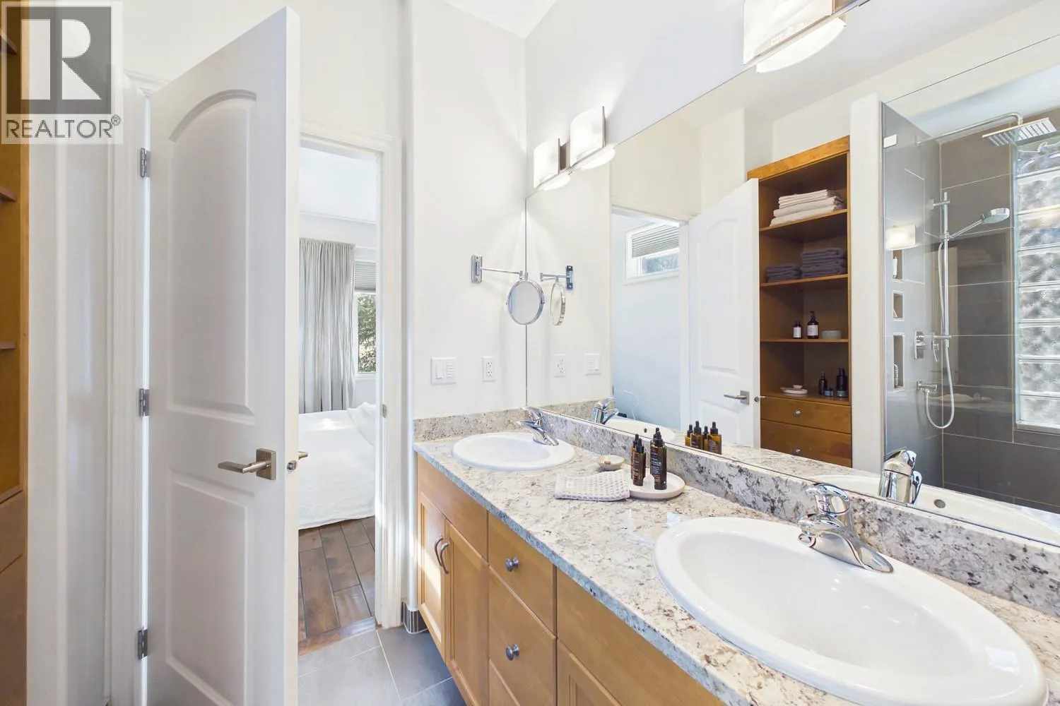 4539 Gallaghers Edgewood Drive