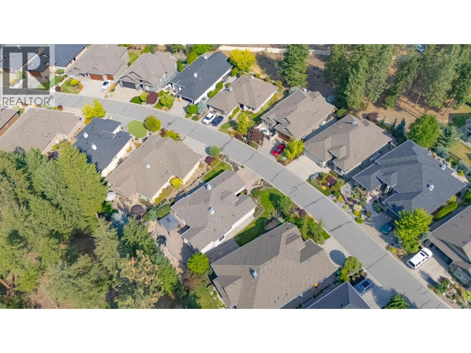 4539 Gallaghers Edgewood Drive