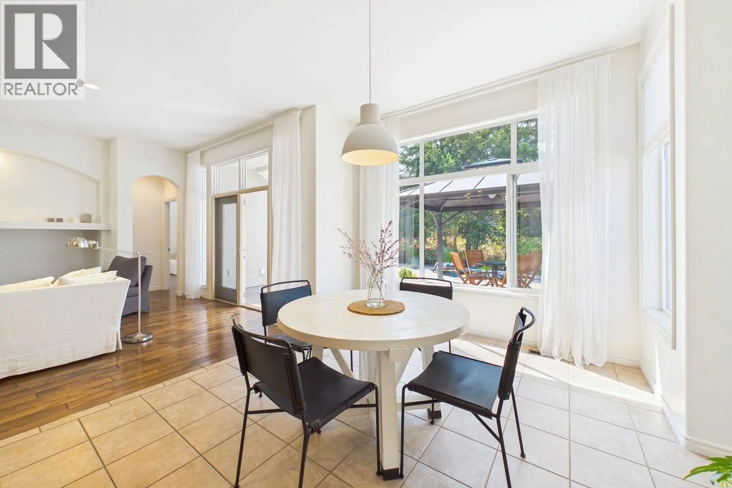 4539 Gallaghers Edgewood Drive