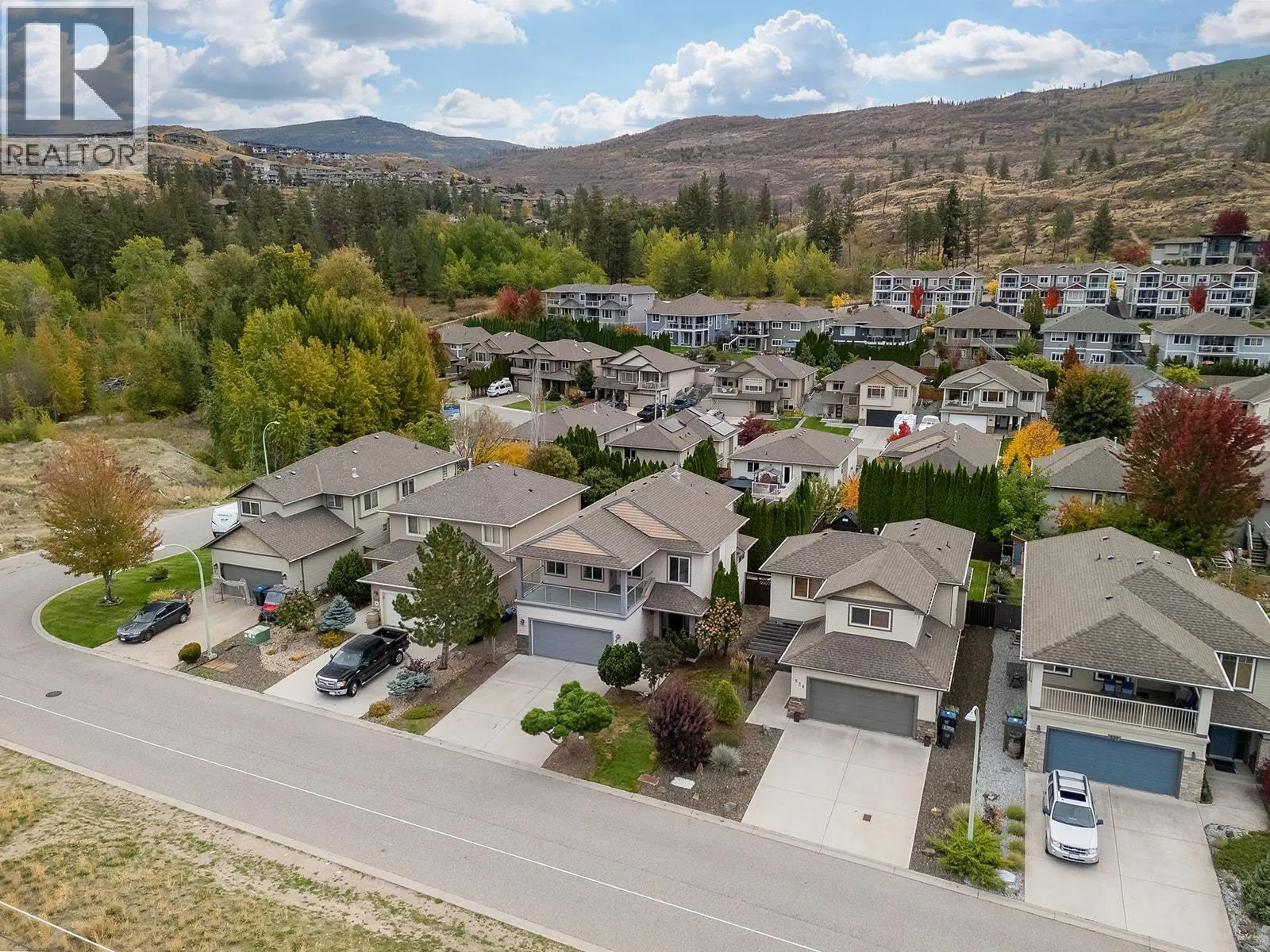 541 Quartz Crescent