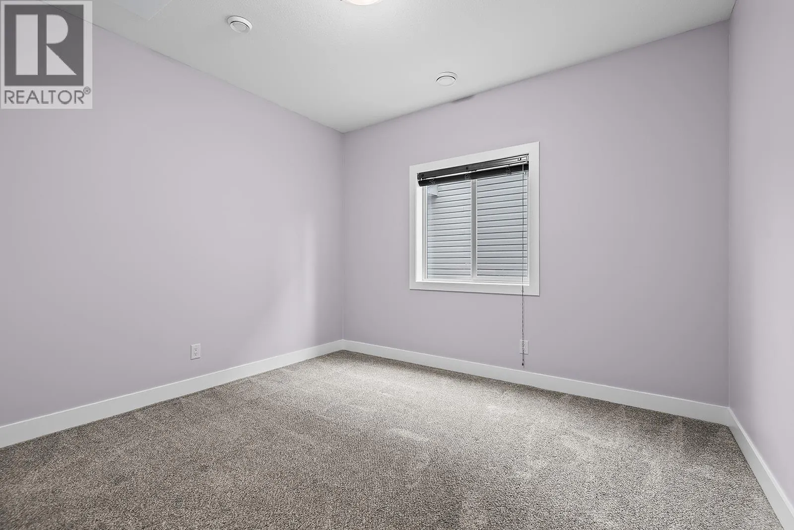 541 Quartz Crescent