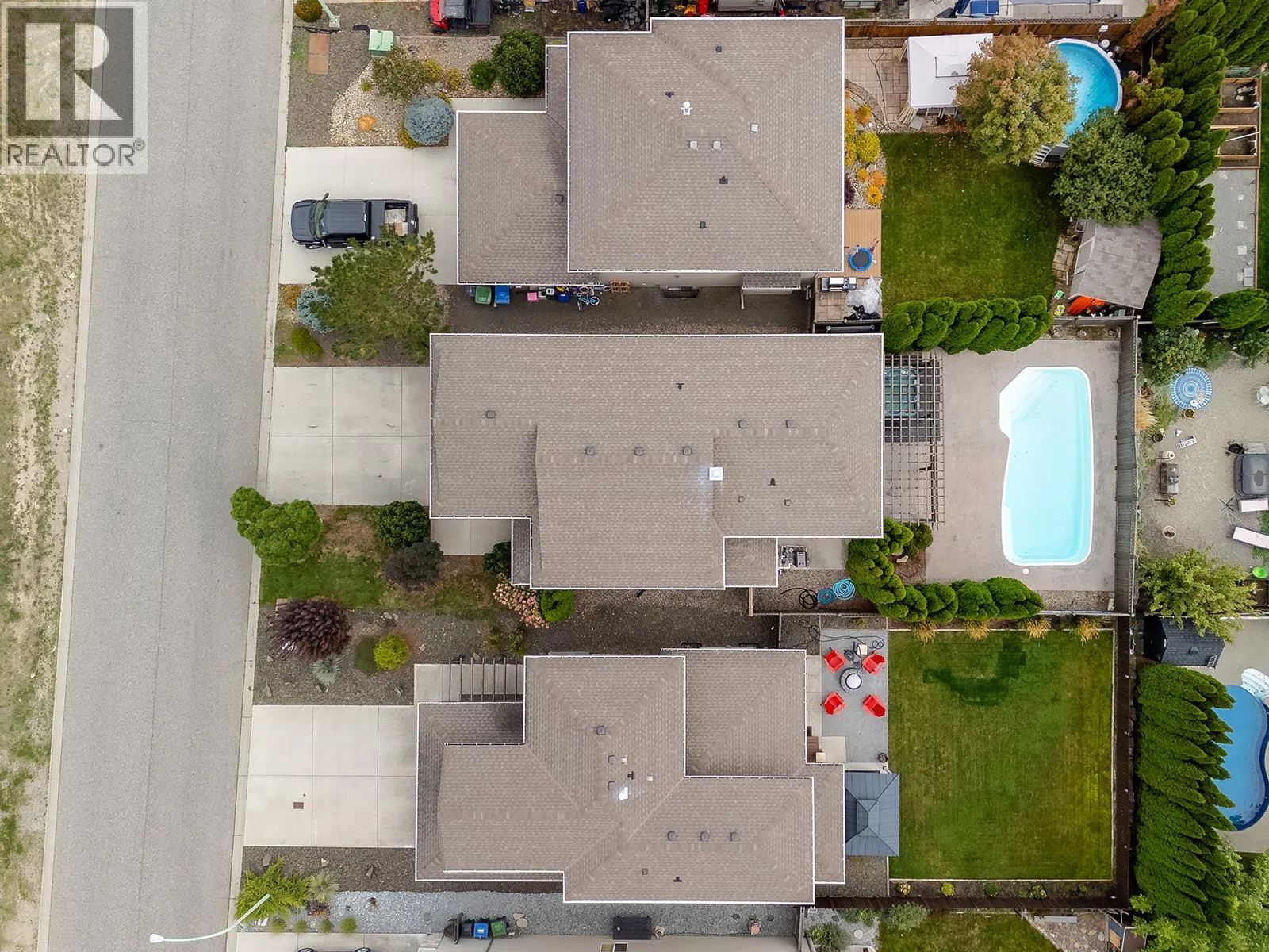 541 Quartz Crescent