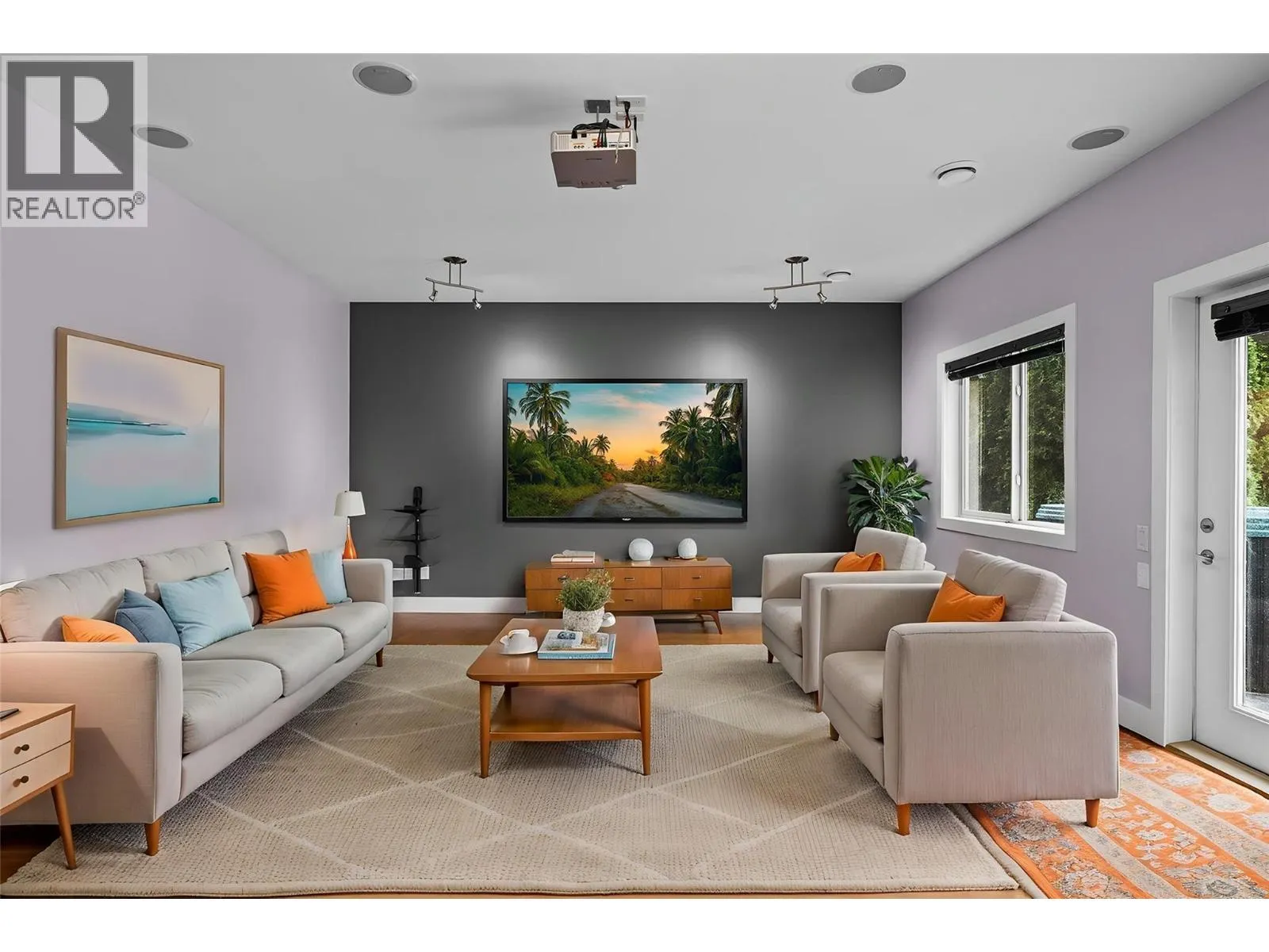 541 Quartz Crescent