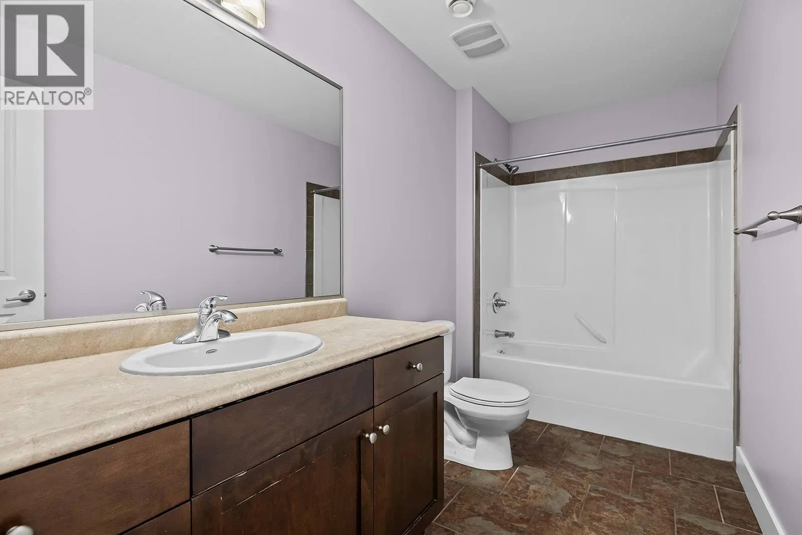 541 Quartz Crescent