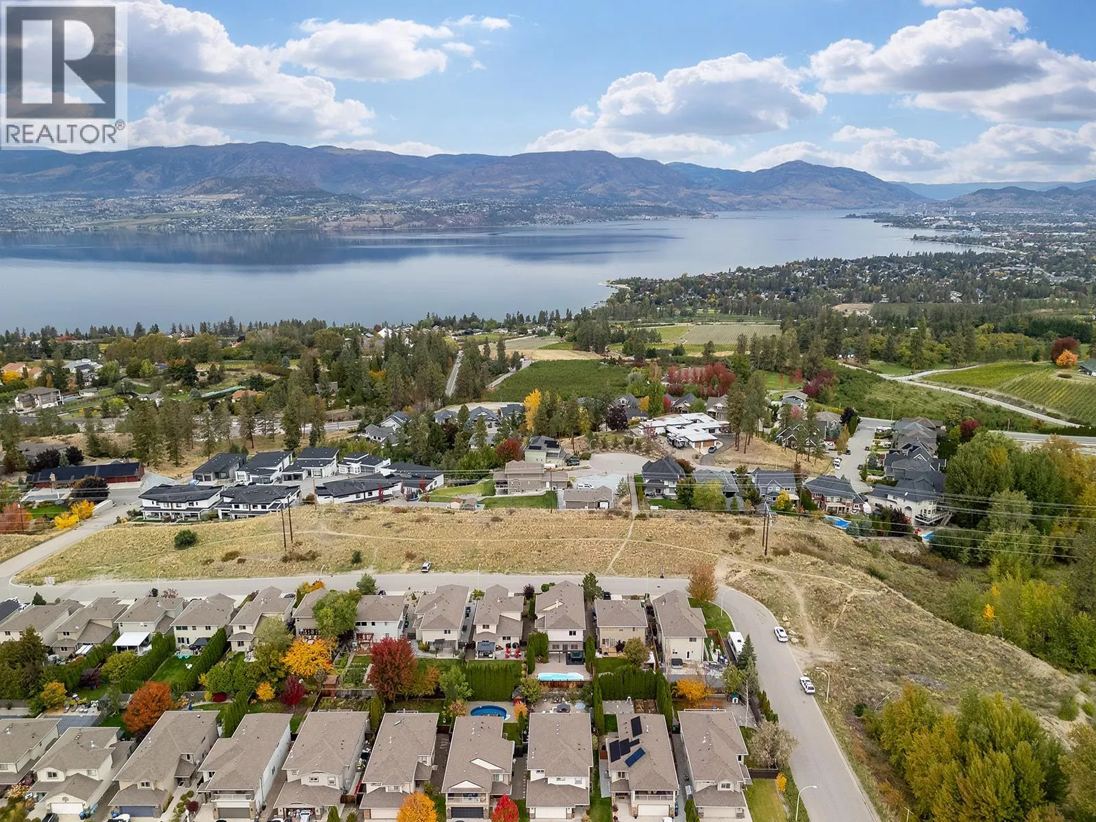 541 Quartz Crescent
