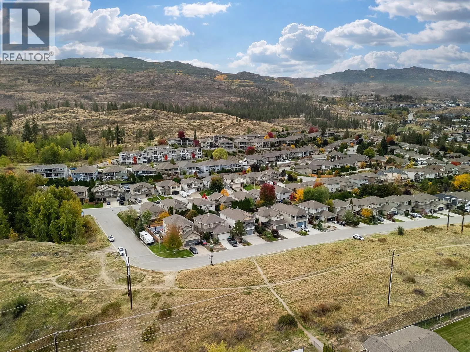541 Quartz Crescent