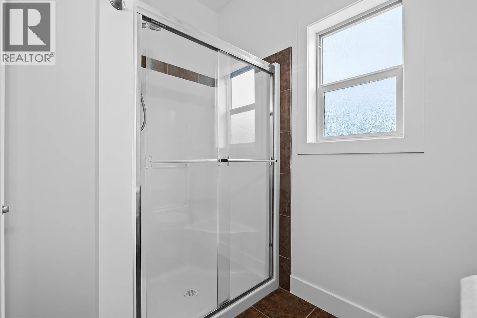 541 Quartz Crescent