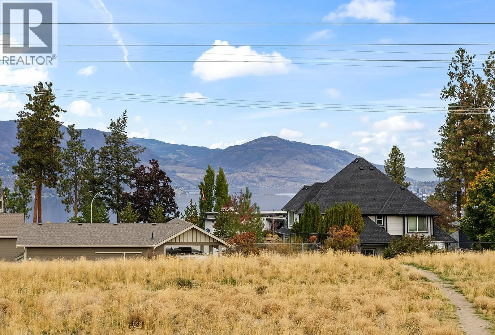 541 Quartz Crescent