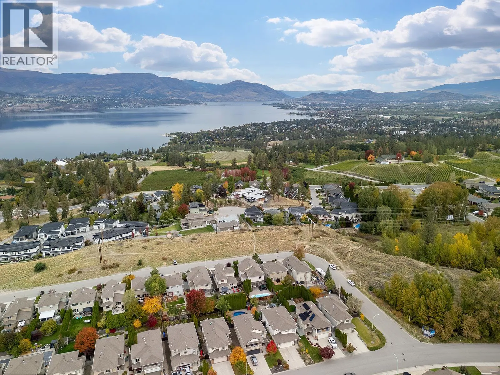 541 Quartz Crescent