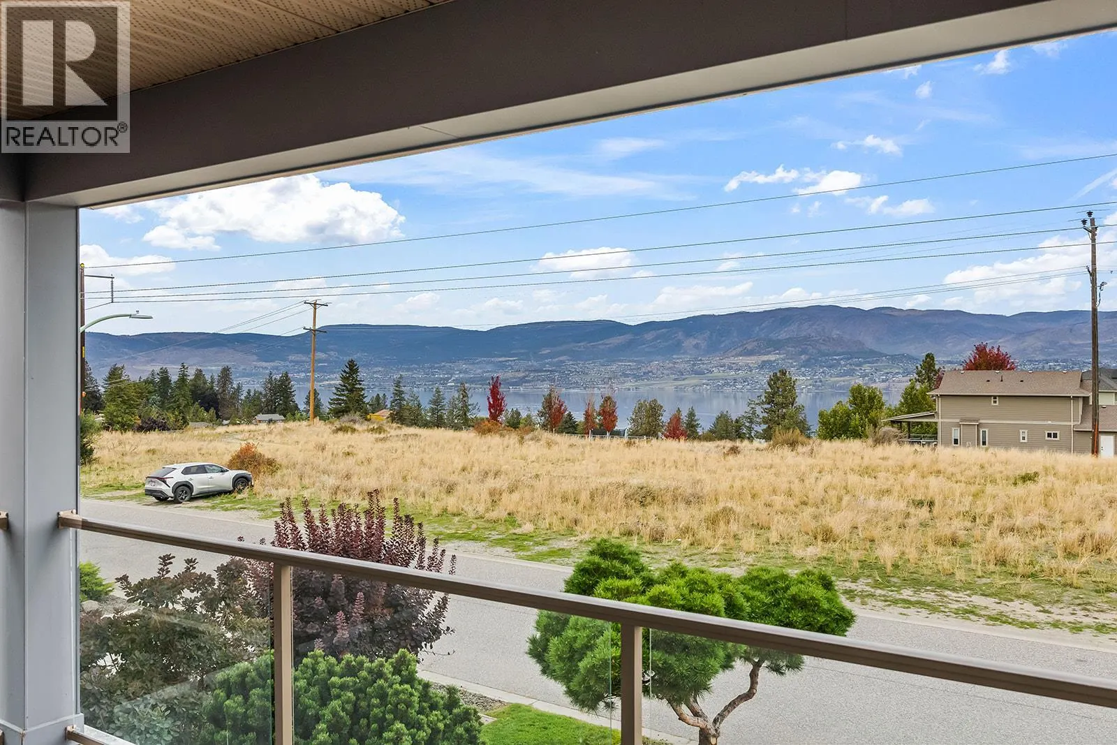 541 Quartz Crescent