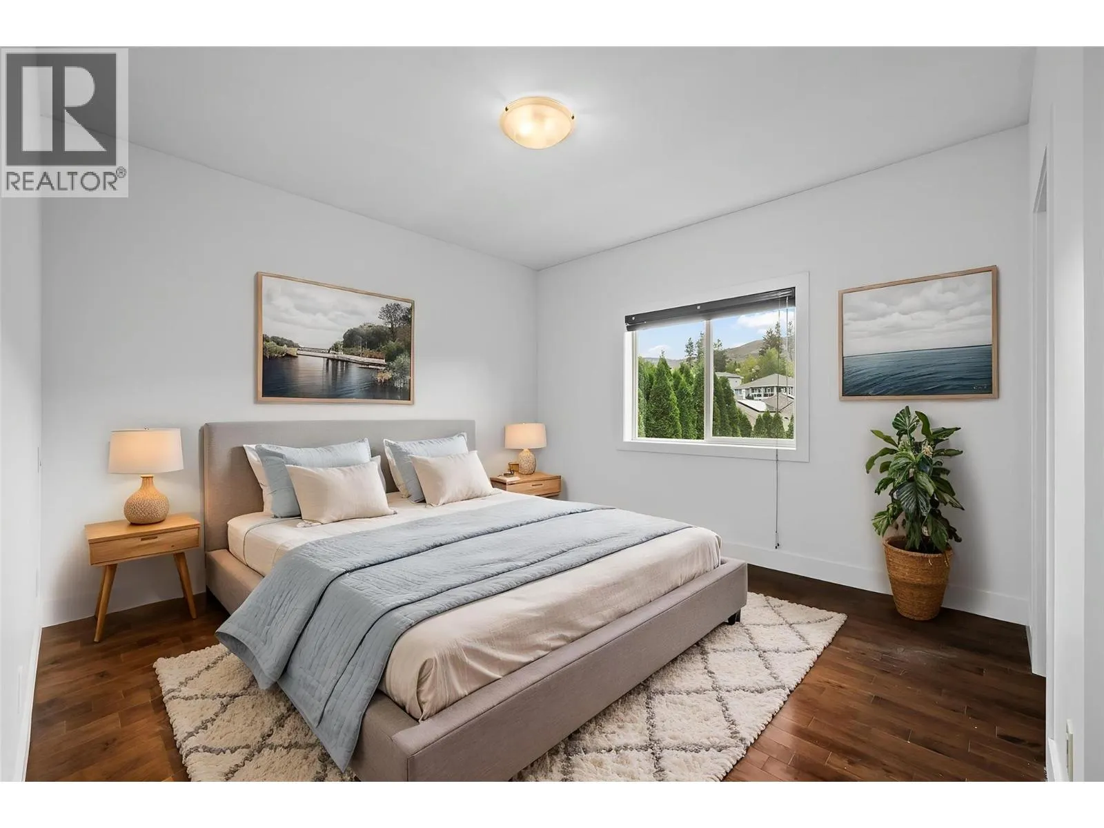 541 Quartz Crescent