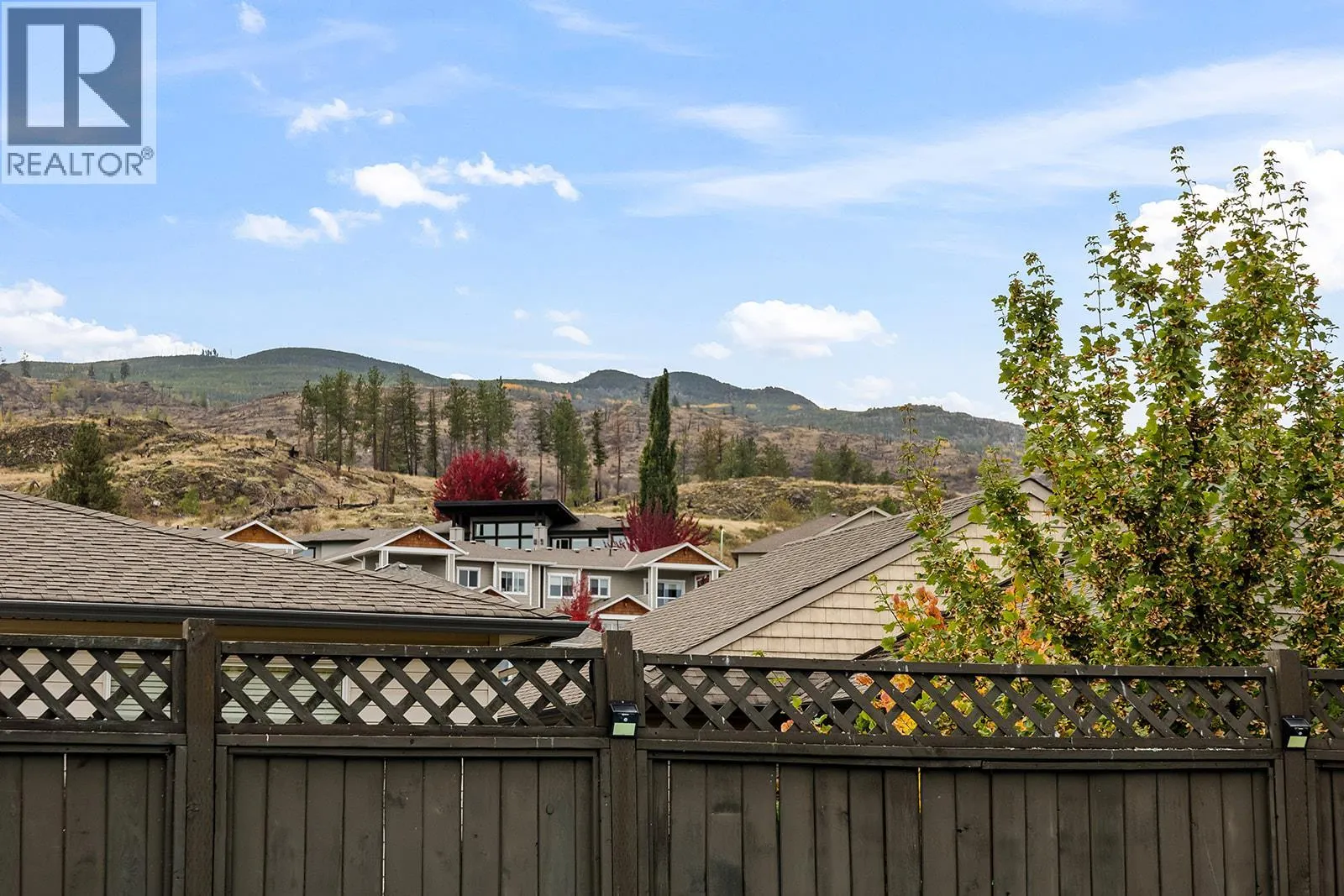 541 Quartz Crescent