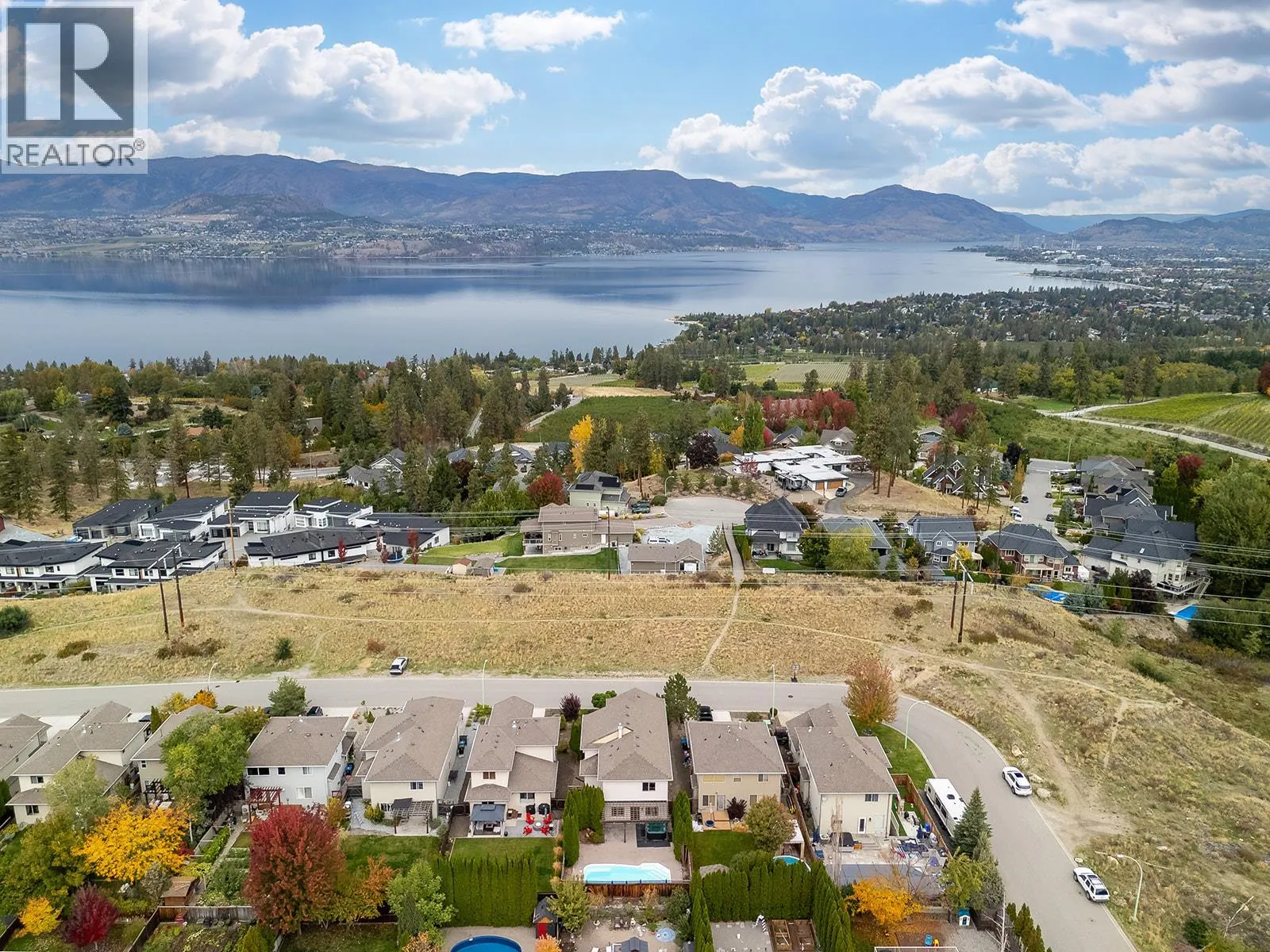 541 Quartz Crescent