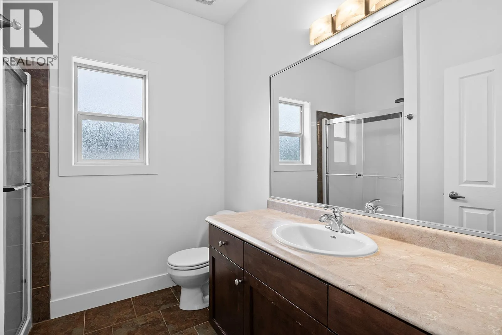 541 Quartz Crescent