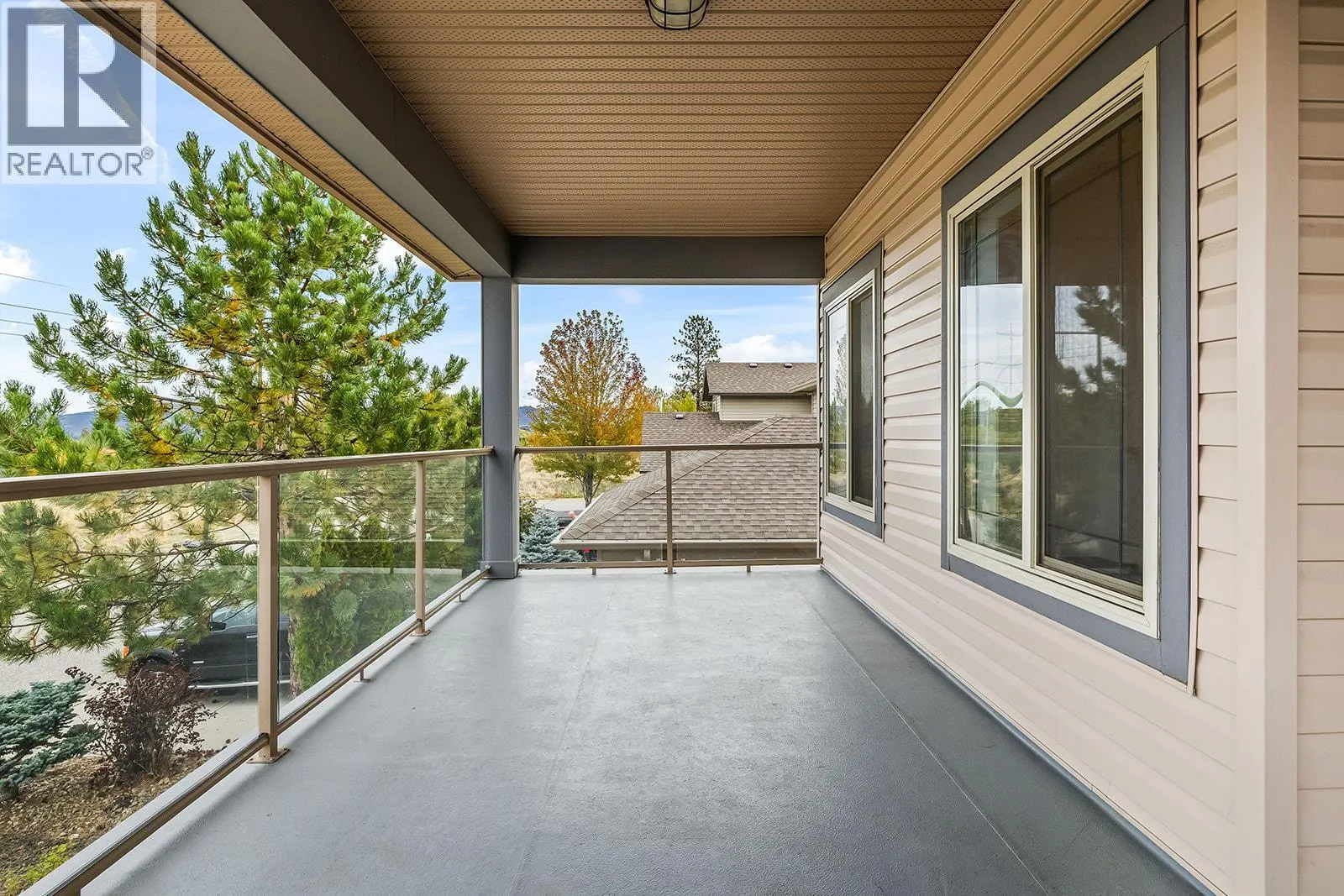 541 Quartz Crescent