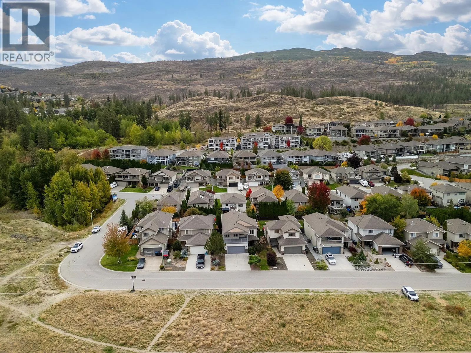 541 Quartz Crescent