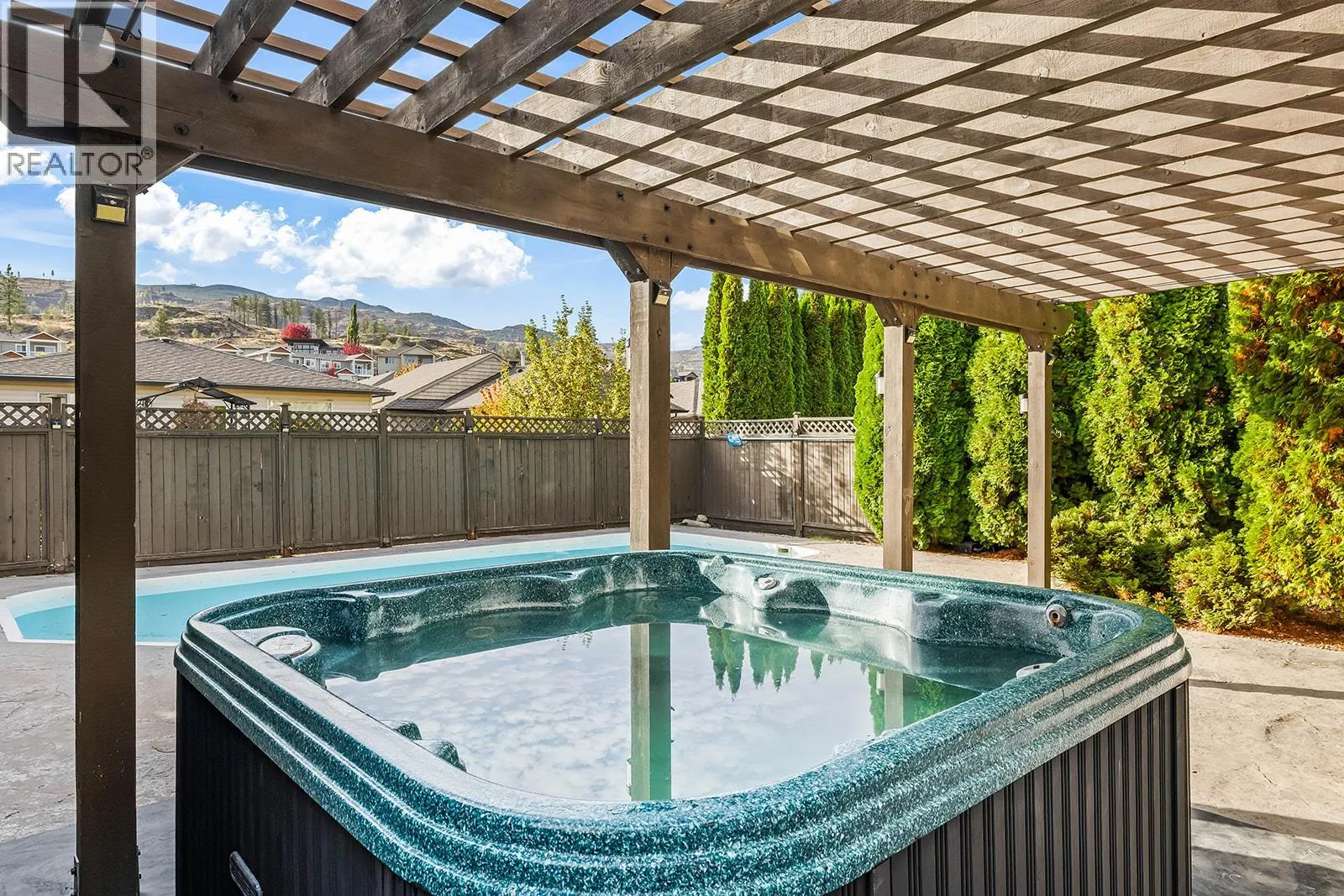 541 Quartz Crescent