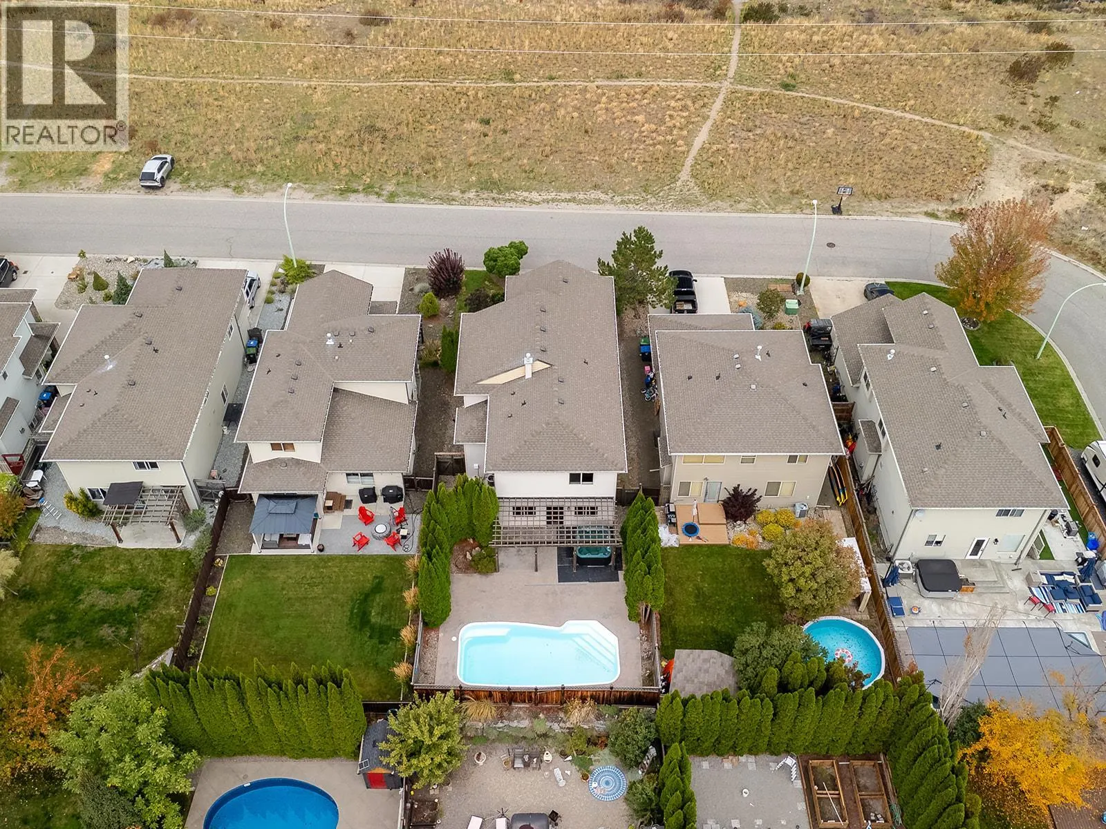 541 Quartz Crescent