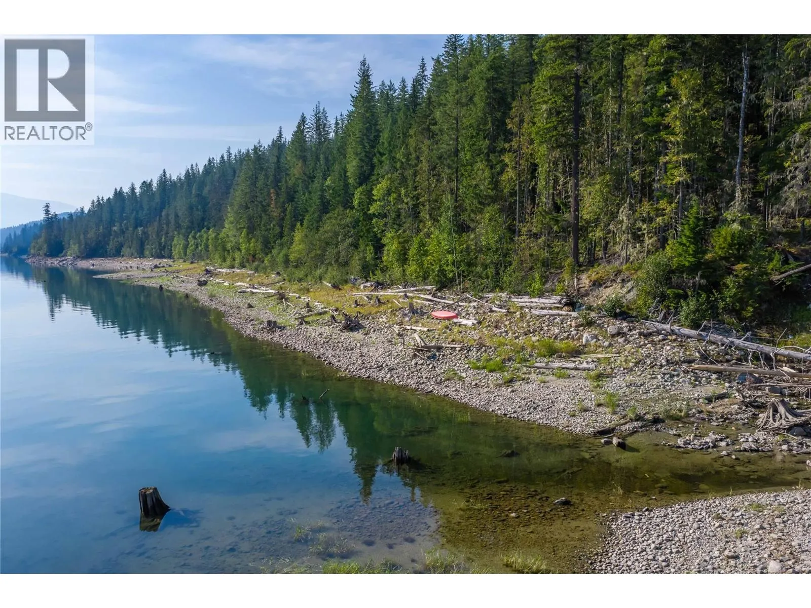 8044 23 South Highway