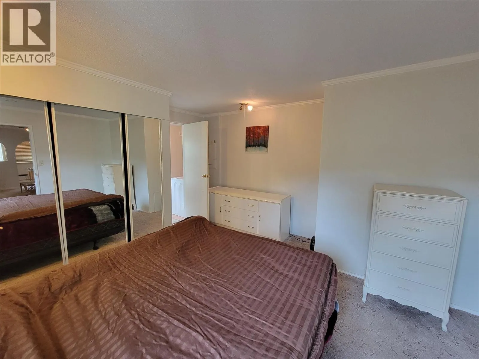 1292 Highway 3A Unit# 9