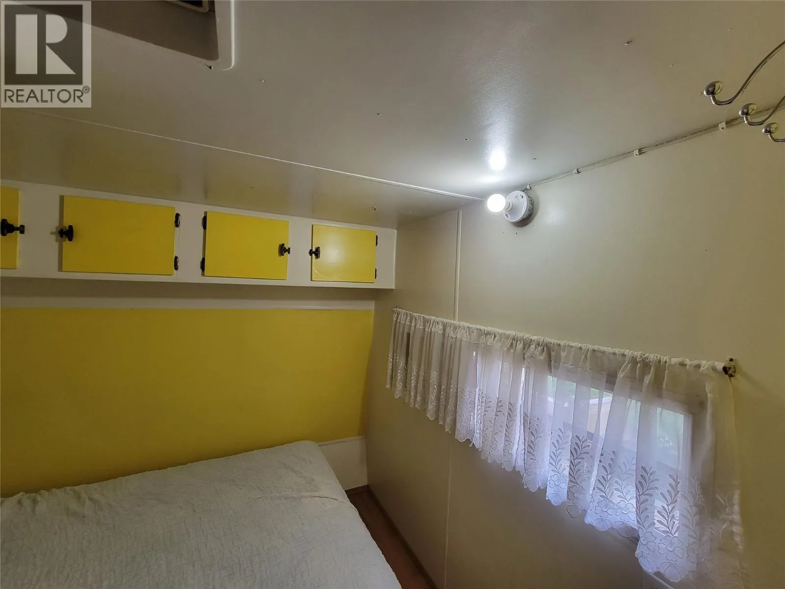 1292 Highway 3A Unit# 9