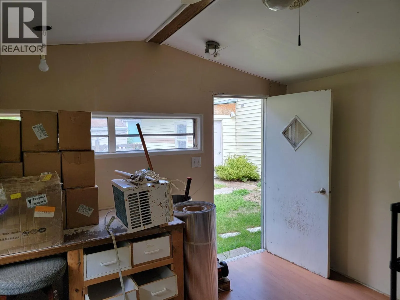 1292 Highway 3A Unit# 9