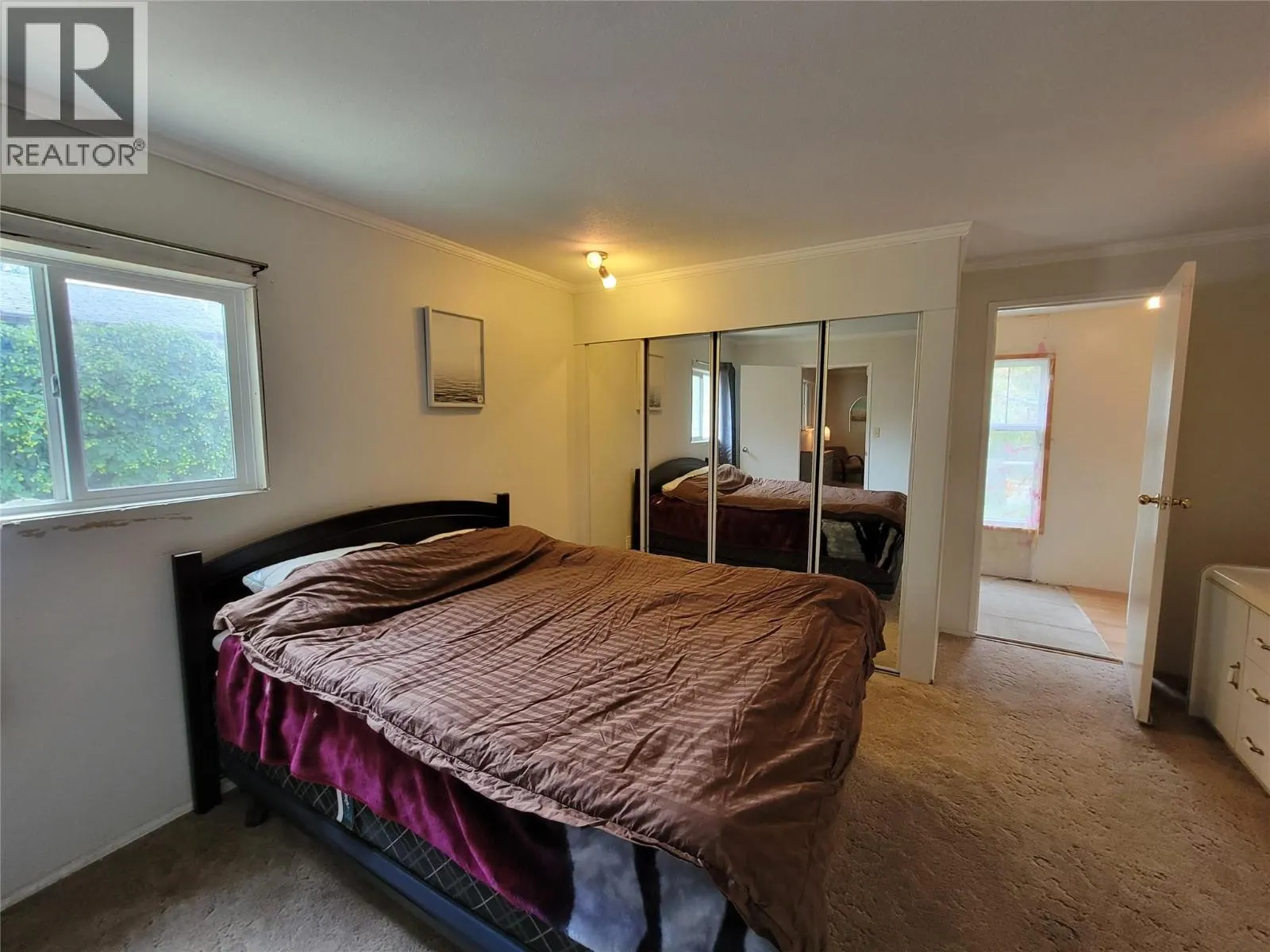 1292 Highway 3A Unit# 9