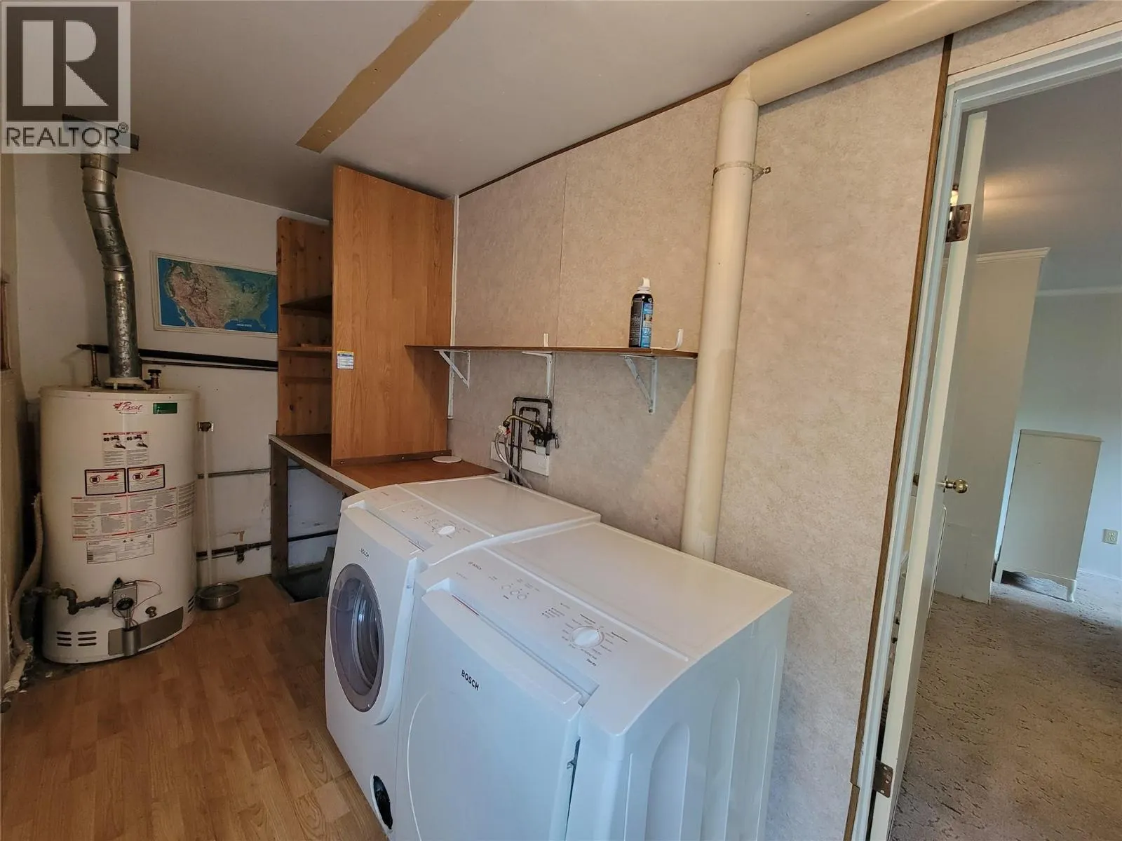 1292 Highway 3A Unit# 9