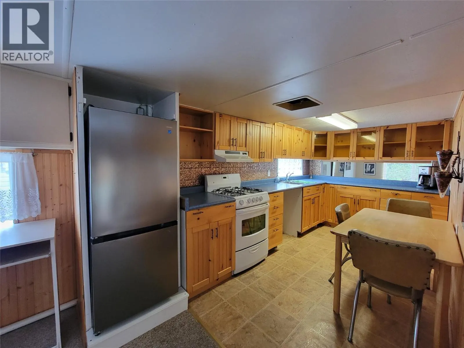 1292 Highway 3A Unit# 9
