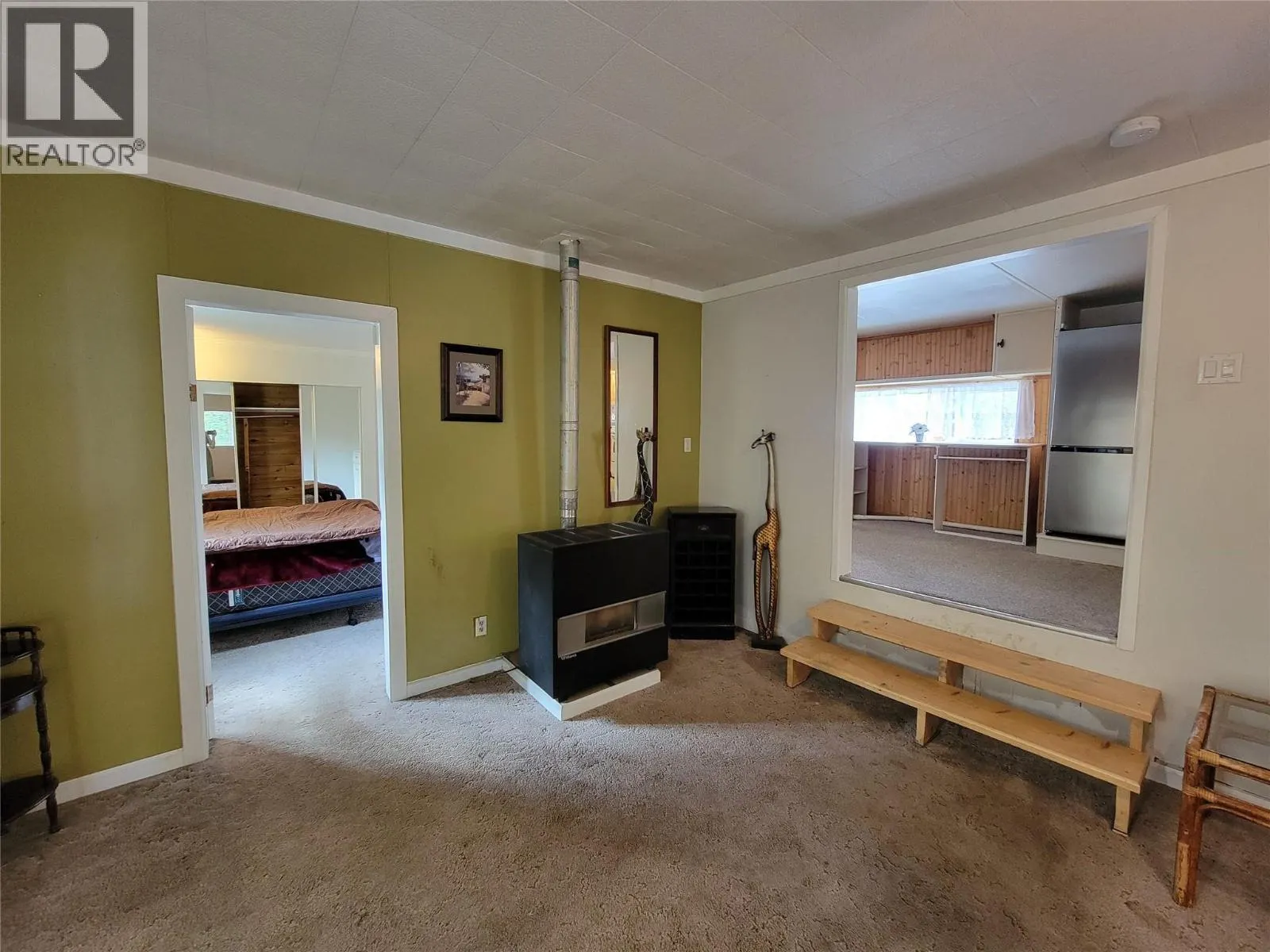 1292 Highway 3A Unit# 9