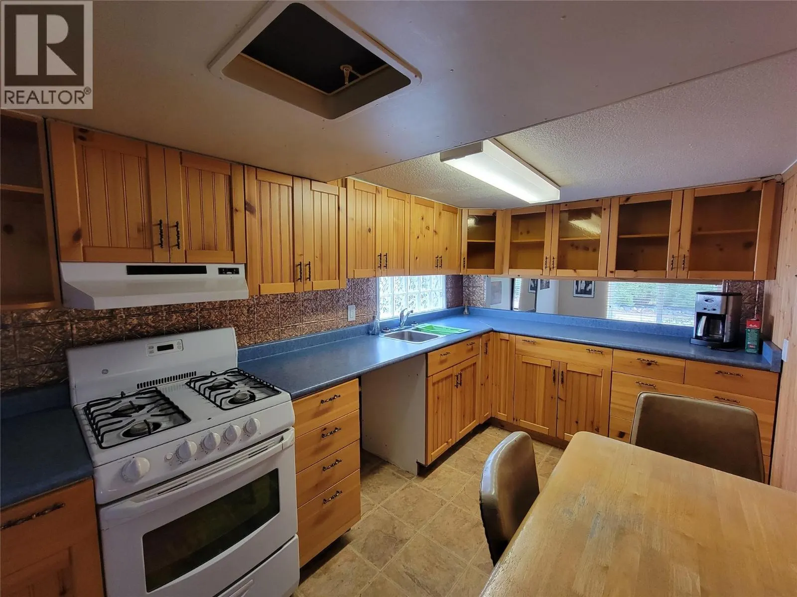 1292 Highway 3A Unit# 9