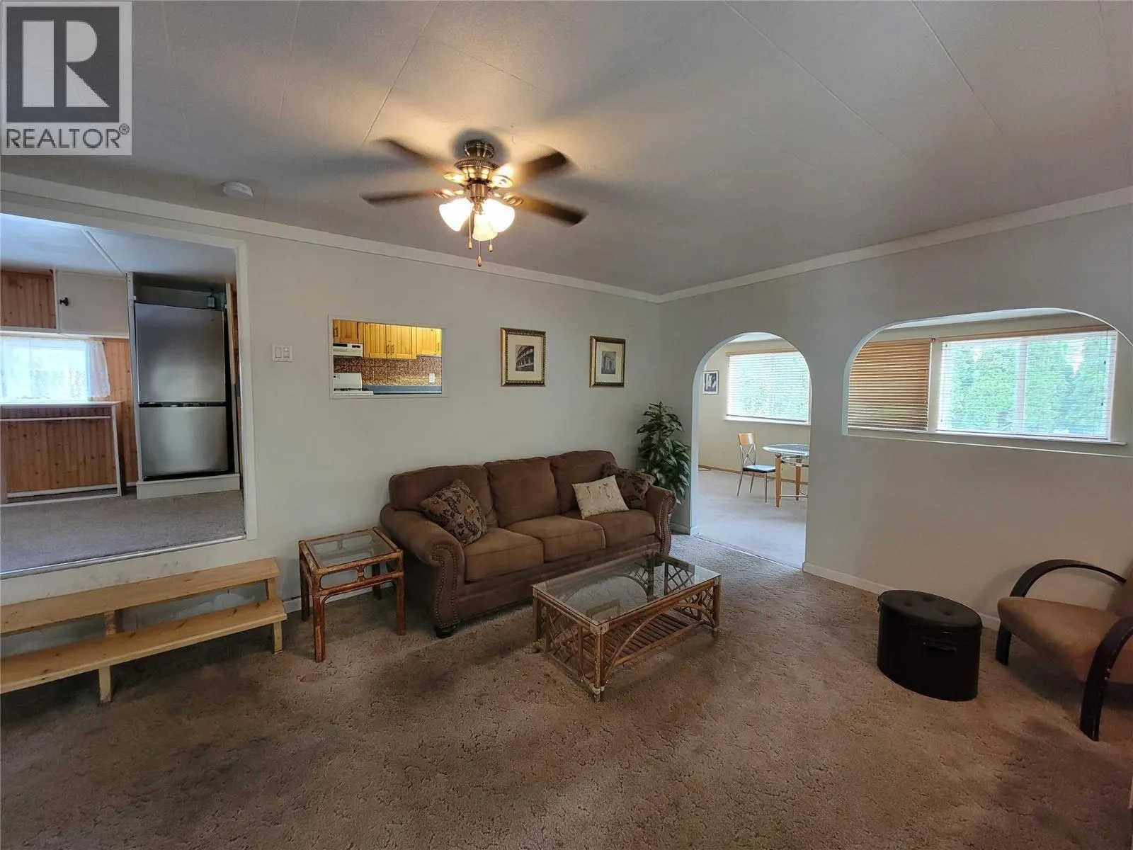 1292 Highway 3A Unit# 9