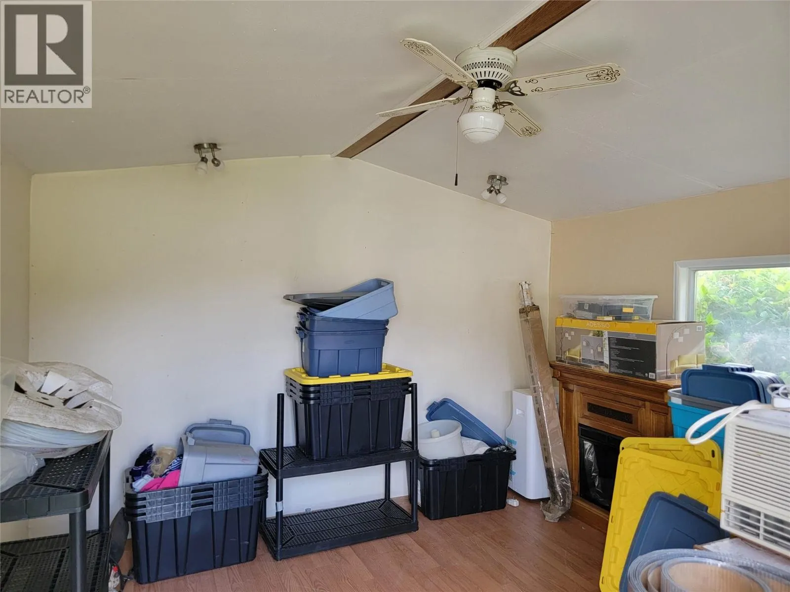 1292 Highway 3A Unit# 9