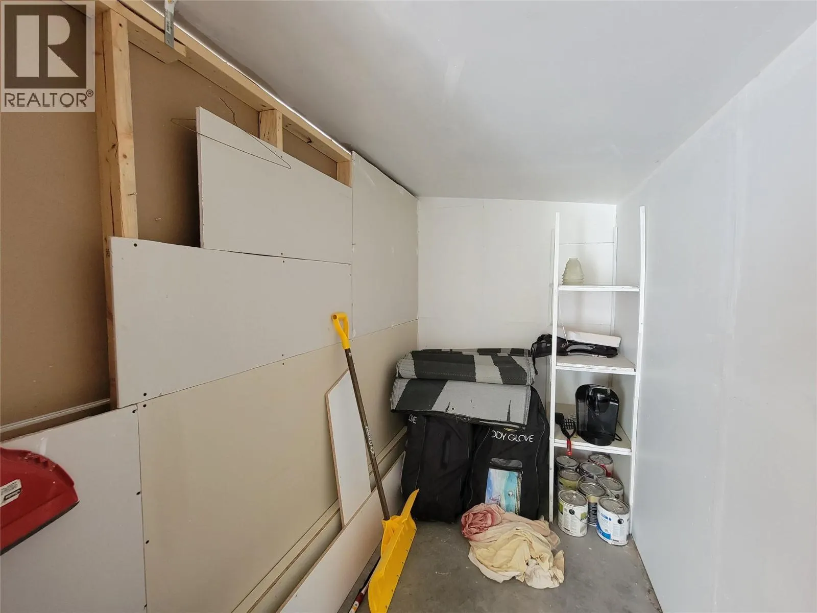 1292 Highway 3A Unit# 9