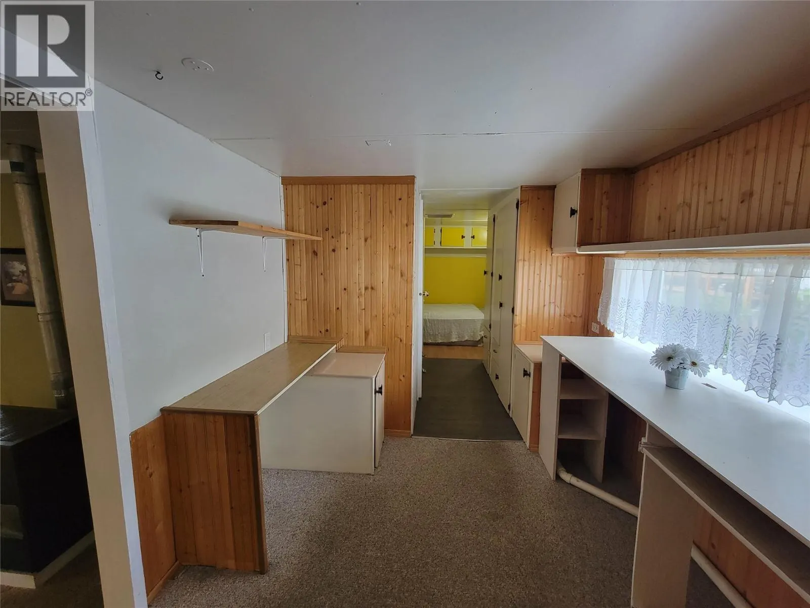 1292 Highway 3A Unit# 9