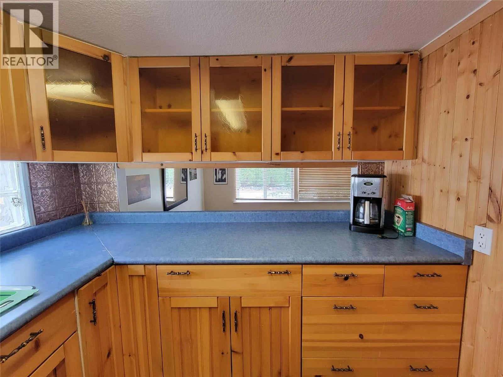 1292 Highway 3A Unit# 9