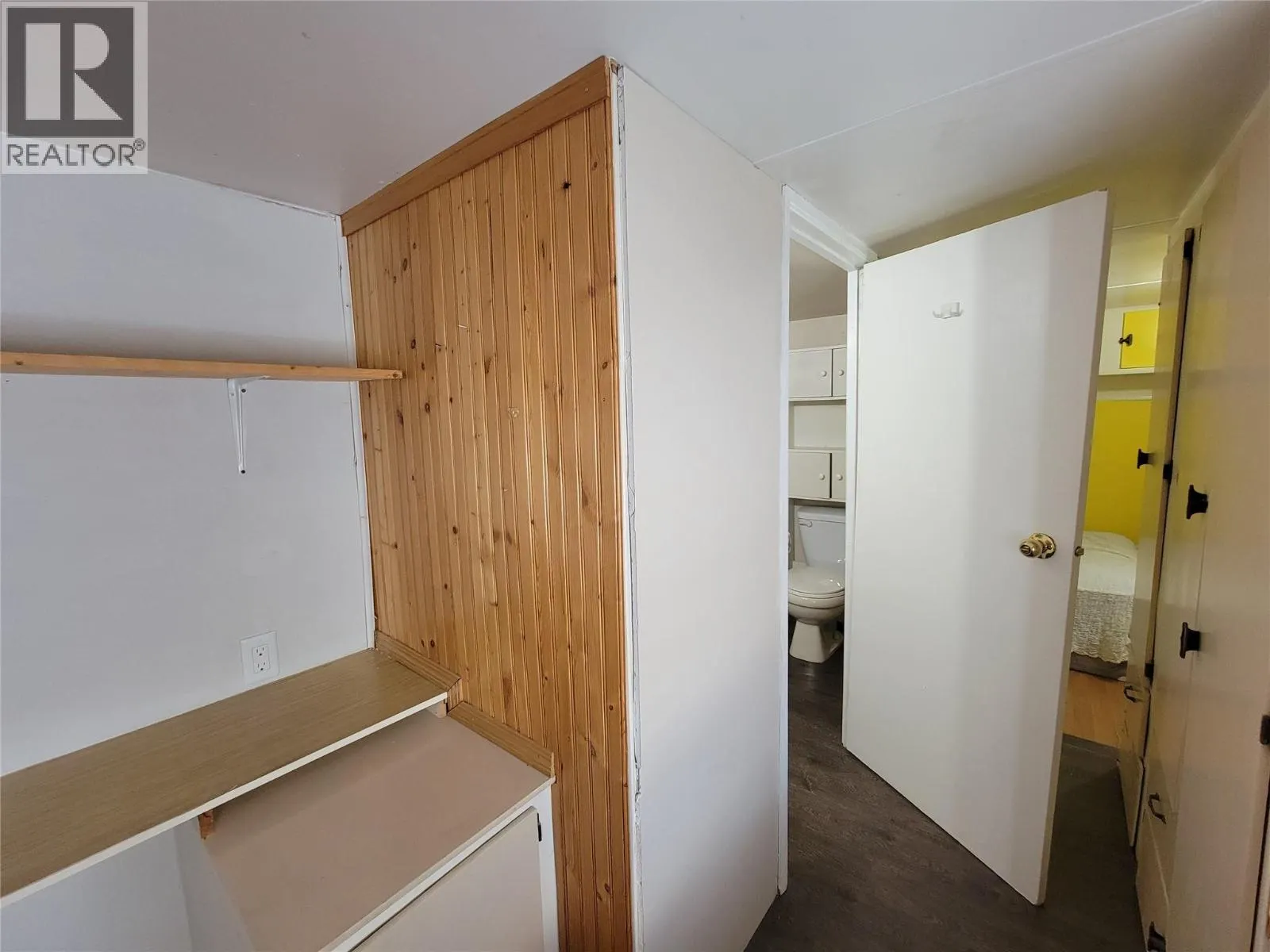1292 Highway 3A Unit# 9