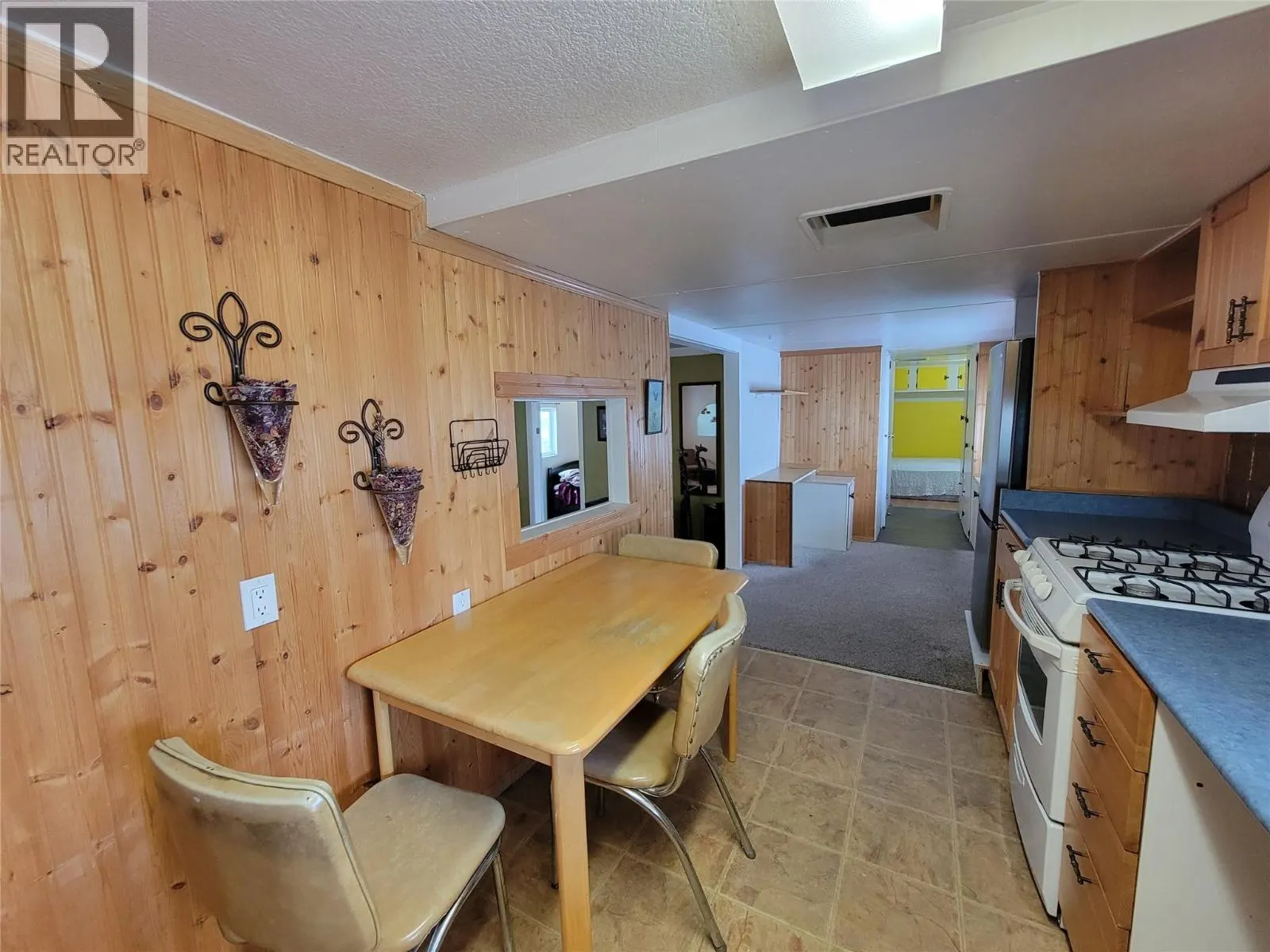 1292 Highway 3A Unit# 9