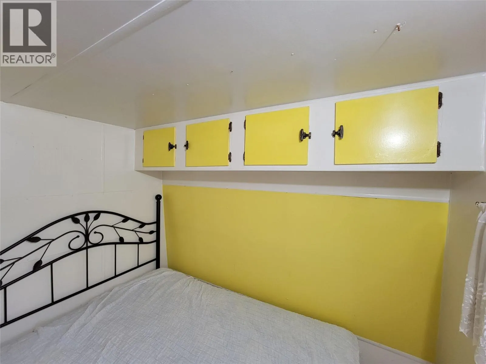 1292 Highway 3A Unit# 9