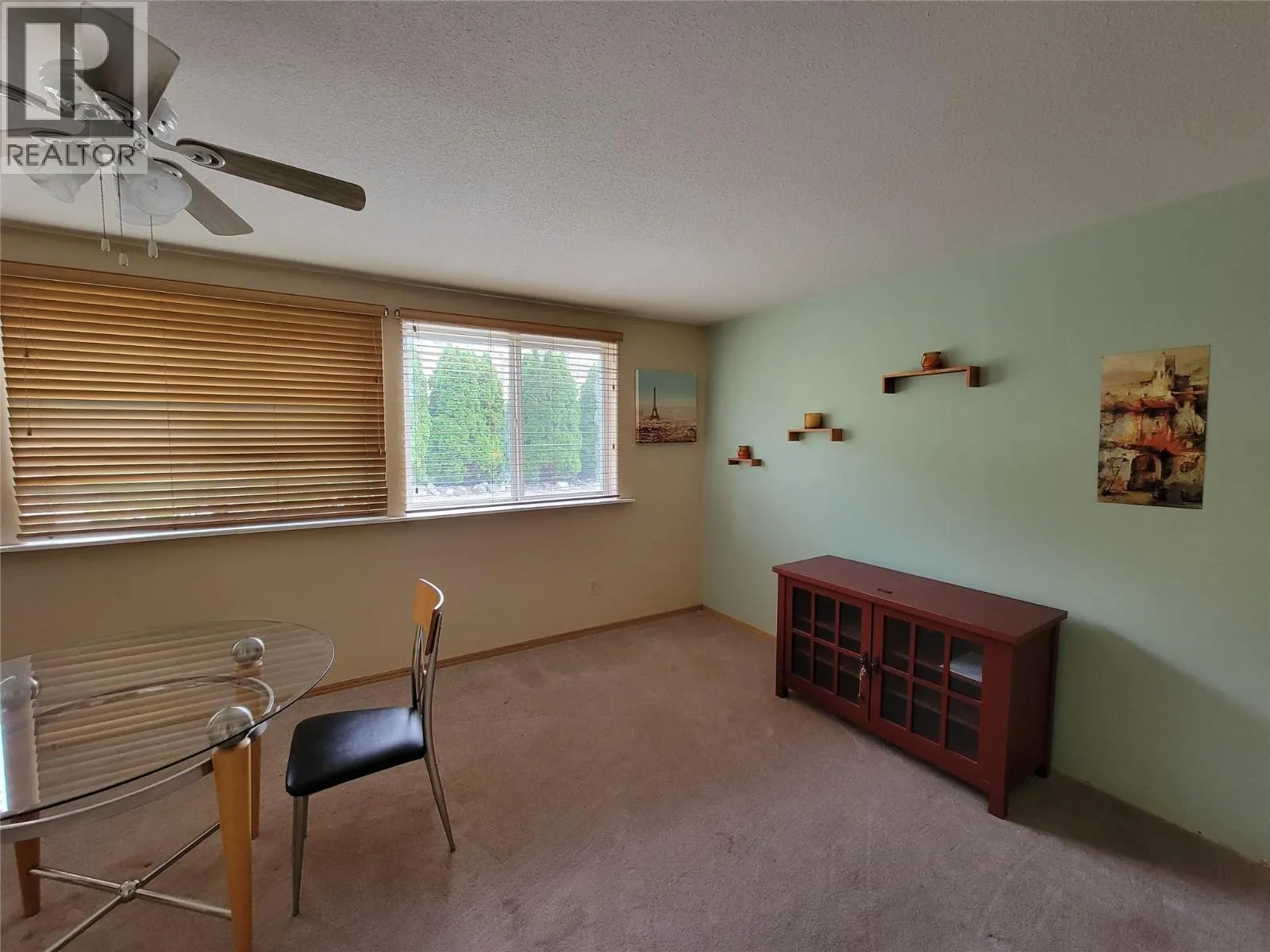 1292 Highway 3A Unit# 9