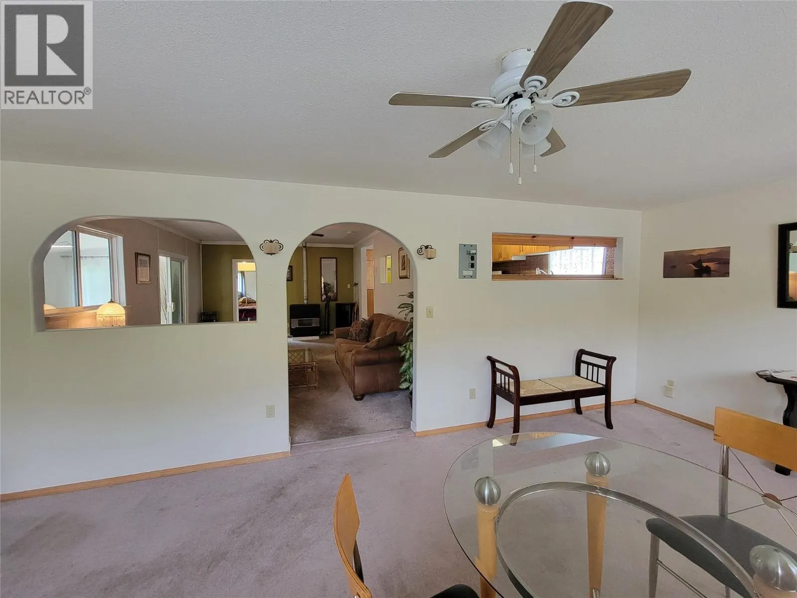 1292 Highway 3A Unit# 9