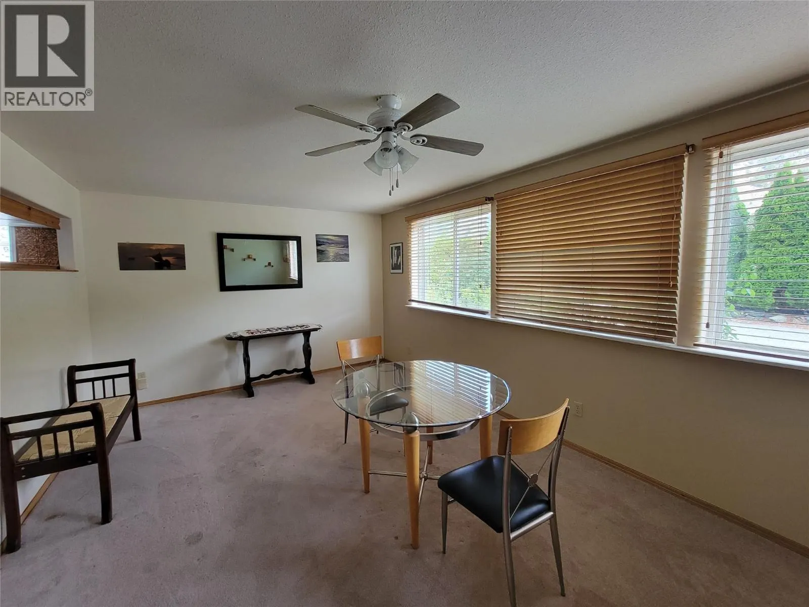 1292 Highway 3A Unit# 9