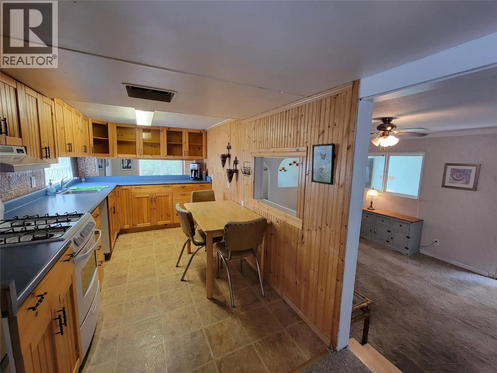 1292 Highway 3A Unit# 9