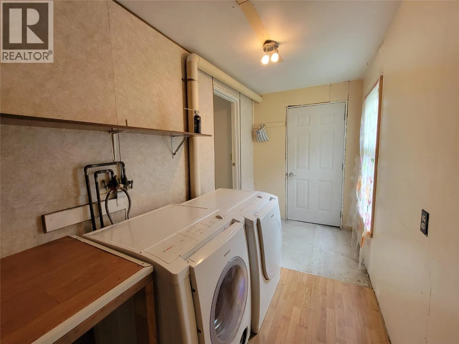 1292 Highway 3A Unit# 9