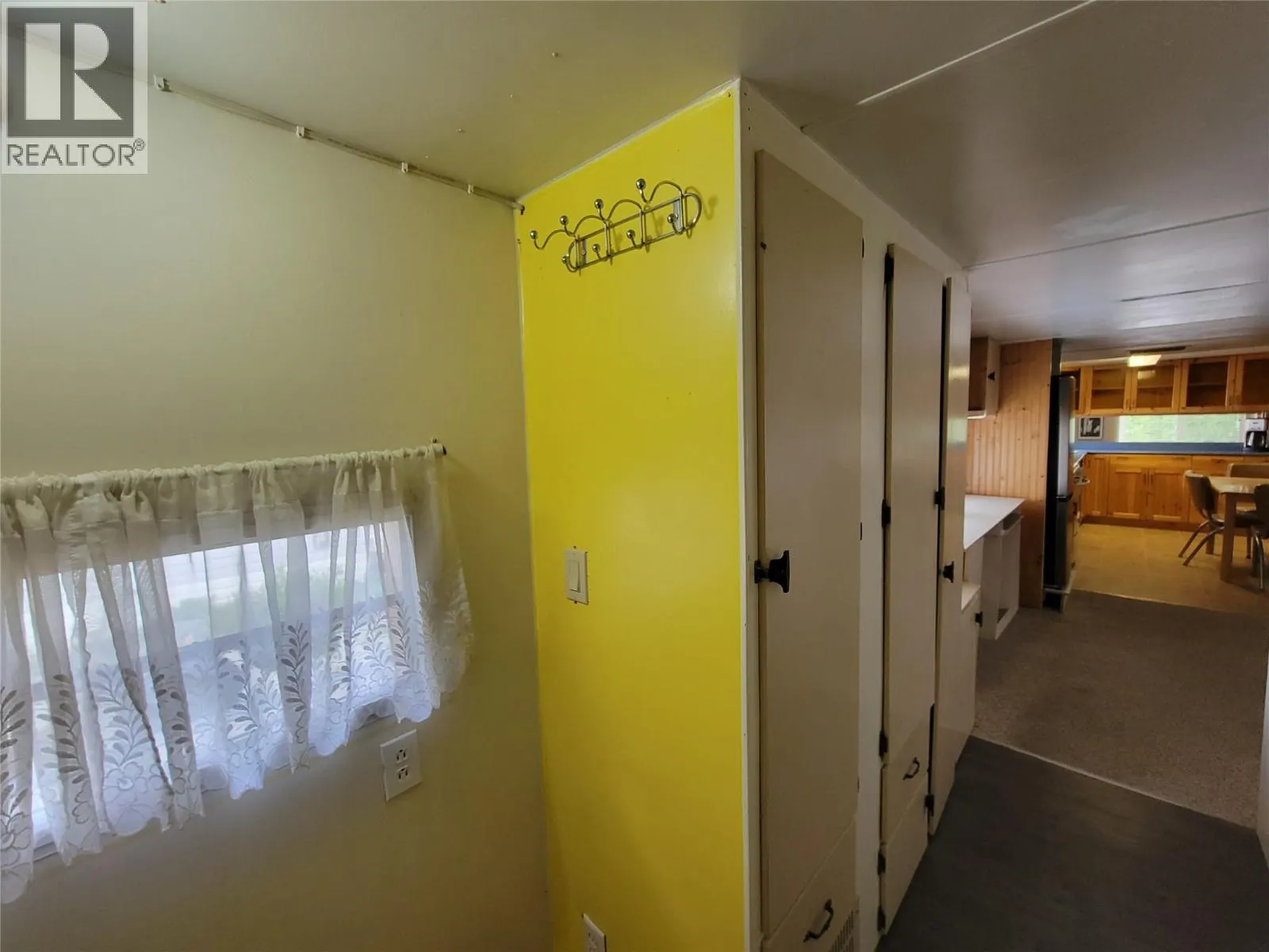 1292 Highway 3A Unit# 9